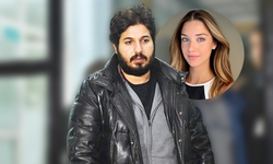 Reza Zarrab Miami’de Evlendi! 3 Gün 3 Gece Düğün Yaptı