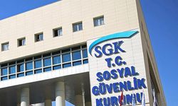 SGK’dan Açıklama: “Keyfi Değil, Kanunlar Çerçevesinde Yönetiliyoruz”