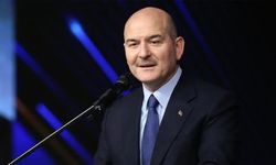 Süleyman Soylu Şok Kararını Açıkladı