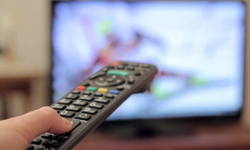 Çok Bilinen O Televizyon Kanalı Kapatılacak!