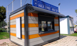 Eskişehir Büyükşehir Belediyesi Ramazan Pide Fiyatını Açıkladı