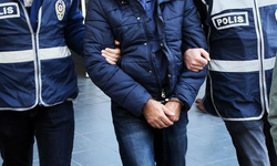 Eskişehir’de Büyük Operasyon: 10 Hükümlü Yakalanarak Cezaevine Gönderildi