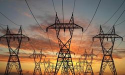 Eskişehir’de 20 Şubat’ta Elektrik Kesintisi Bu Mahalleri Etkileyecek