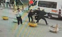 Minibüsçülerin ‘Yolcu Alma’ Kavgası Can Aldı