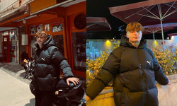 Kan Donduran Olay! Gençler Arasındaki Kavga Ölüm Getirdi