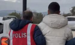 Telefon Dolandırıcıları Emekli Öğretmeni 25 Milyon TL Dolandırdı
