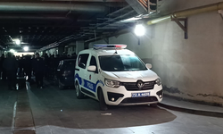 Talihsiz Kadın Elektrik Akımına Kapılarak Can Verdi