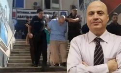 Çocuklara Yönelik İstismar Tuzakçısı Doktora Ağır Ceza Mahkemeden Şok Karar!