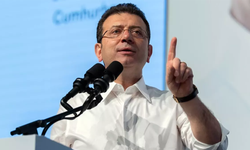 Ekrem İmamoğlu'nun da İçinde Olduğu Diploması İptal Edilen Kişilerin Listesi