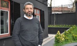 Ünlü Yönetmen Erhan Baytimur Hayatını Kaybetti
