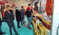 Eskişehir’de Gıda Denetimleri Hız Kesmiyor İşletmelere Ağır Yaptırımlar