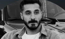 Kardeş Kavgası Kanlı Bitti! 16 Yaşındaki Kardeş Ağabeyini Katletti
