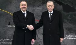 Türkiye ve Azerbaycan’dan Stratejik Açıklamalar