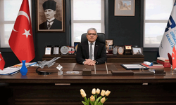 EOSB Başkanı Küpeli’nden 1 Mayıs Mesajı: Emek En Yüce Değerdir