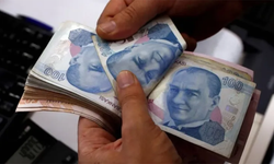 1 Milyon Kişinin Emekliliği İptal mi?