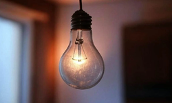 14 Mayıs Çarşamba Eskişehir’de Dev Elektrik Kesintisi!
