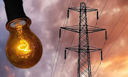 15 Mayıs Perşembe Eskişehir’de Büyük Elektrik Kesintisi Yaşanacak!