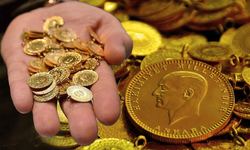 16 Mayıs Cuma Altın Fiyatlarında Belirsizlik