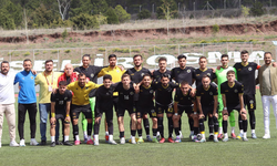 2 Eylül Spor Yönetici Hasan Ulusoy’dan Açıklama