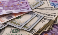21 Mayıs Çarşamba Döviz Kuru: Dolar Yükselişte mi?