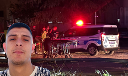 22 Yaşındaki Genç Kız Sevgilisi Tarafından Katledildi