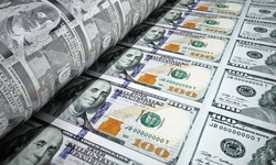 27 Mayıs Salı Döviz Kurları: Dolar Düşüyor mu?