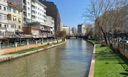 27 Mayıs Salı Eskişehir’de Hava Nasıl?