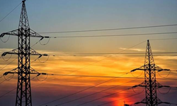 27 Mayıs Salı Eskişehir’in Bazı Mahallelerinde Elektrik Kesintisi Yaşanacak!