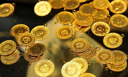 Altın Dibi Gördü Mü? Dünya Devlerinden Yeni Tahminler Geldi