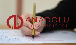 AÖF Dönem Sonu Final Sınavları Ne Zaman? Hangi Tarihte Yapılacak?