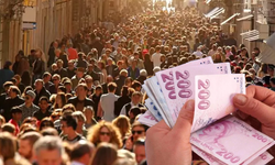 Asgari Ücrete Ara Zam Sinyali mi Verildi?