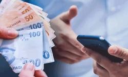 Banka Hesabı Olan Herkesi İlgilendiriyor: Cezası Hem Para Hem Hapis!
