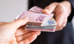 Bankalarda Rekabet Kızıştı! En Yüksek Emekli Promosyonu Veren Banka Hangisi?