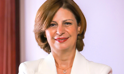 Başkan Ayşe Ünlüce’den Anneler Günü Mesajı