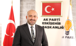 Başkan Gürhan Albayrak’tan 1 Mayıs Emek ve Dayanışma Günü Mesajı
