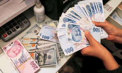Borçlulara Müjde! Bankalardan Faizsiz Kredi ve Borç Transferi Hamlesi