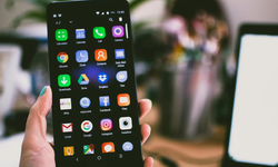 Bu Cep Telefon Modelleri Artık Yasak!