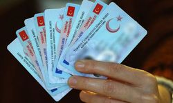 Bunu Yapmayan Yandı! 15 Liradan 7438 Liraya Çıkacak