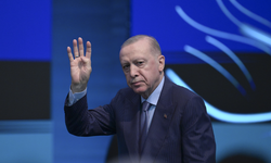 Cumhurbaşkanı Erdoğan: Doğum Hızının Düşmesi Asla Ekonomik Değildir