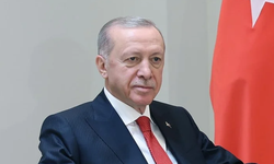 Cumhurbaşkanı Erdoğan: Görevi Kötüye Kullananların Gözünün Yaşına Bakmayız