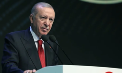 Cumhurbaşkanı Erdoğan: Her An Müjdeleri Alabilirsiniz