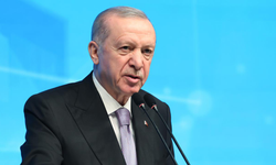 Cumhurbaşkanı Erdoğan: Kendini Yasadan Üstün Görenlerin Tepelerine Bineceğiz