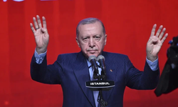 Cumhurbaşkanı: Tarihimizi Silmeye Çalıştılar Biz Köklerimize Sahip Çıktık