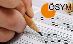 DGS Başvuruları Başladı mı? Ne Zaman?