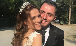 Düğün Salonunda Doktor Taş Kemerin Altında Can Verdi