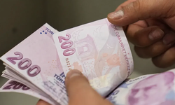 Bakan Işıkhan Duyurdu: Emekliye 4 Bin TL Ödemeler Başlıyor