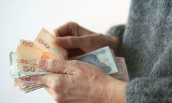Dikkat Emekli Maaşınız Yanabilir! SGK’dan Zaman Aşımı Uyarısı