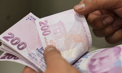 Emekli ve Memur Maaşlarına Düzenleme: Temmuz’da Enflasyon Farkı Yansıtılacak