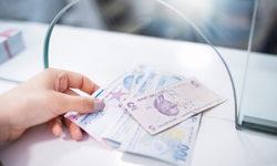 Emeklilere Mayıs Müjdesi! En Yüksek Promosyon Açıklandı