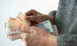 Erken Emeklilik Hakkı Kısıtlandı mı? Emeklilikte Yeni Dönem